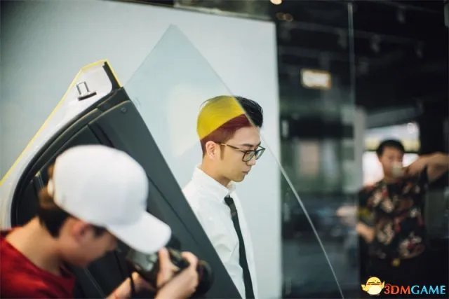 网易CC直播远洋君37公会正式成立