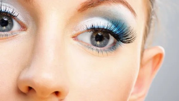 垫鼻子的副作用