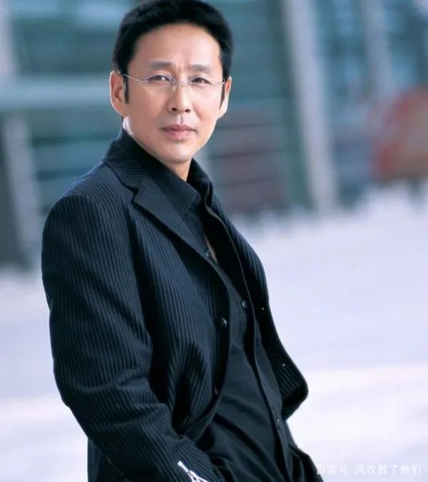 左小青与陈道明有过关系,左小青她如今怎么样了?