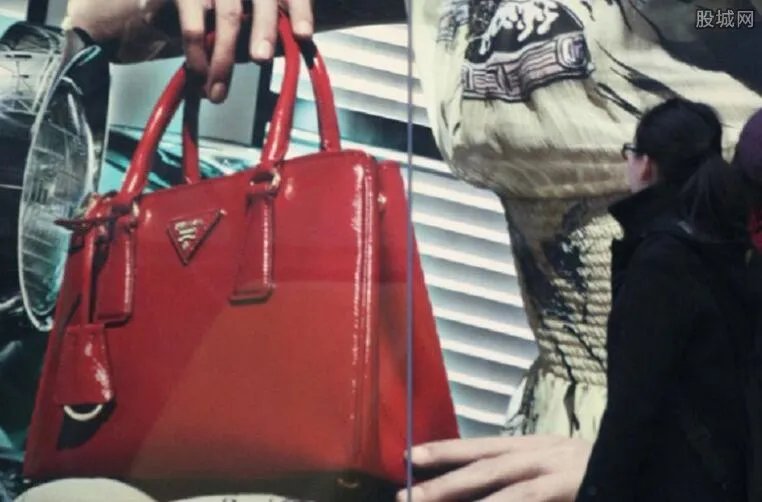 名牌包包有哪些品牌 名牌包包价格及图片