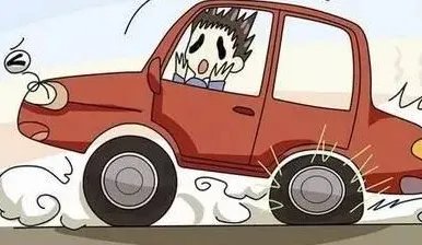 河南曝光的超速车辆有哪些特点？