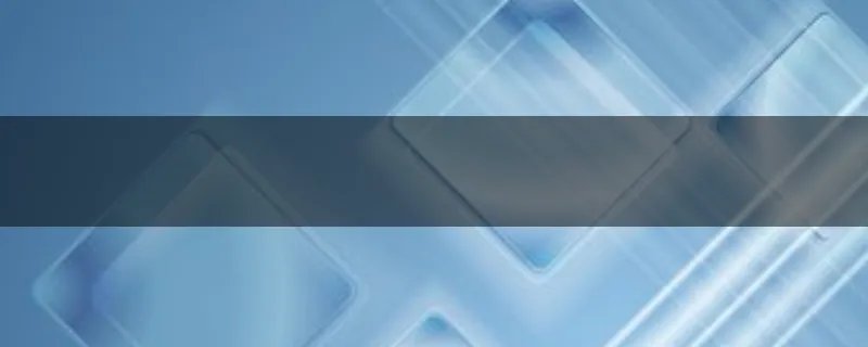 最好的聊天论坛~~！！