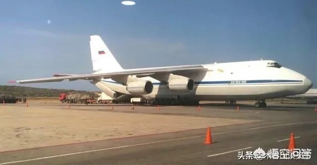 普京派兵委内瑞拉，真的是为了履行2001年协议？受到美国特朗普的威胁后会撤兵吗？