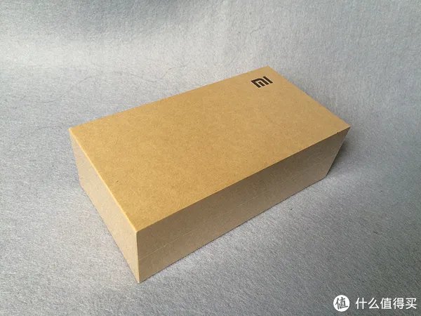 看上去很美，但其实还很远——小米智能家庭套装不完全评测