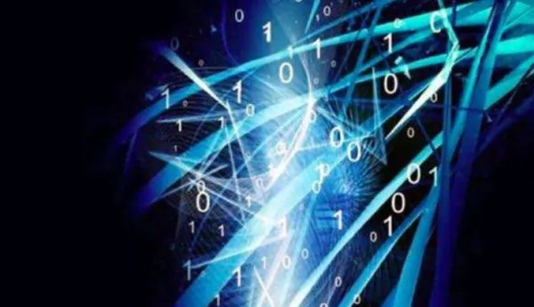 2019年平均工资出炉出炉，哪个行业工资最高？