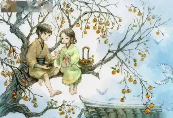 成语“青梅竹马”是出自哪位诗人的作品?