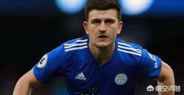 马奎尔为什么引援曼联