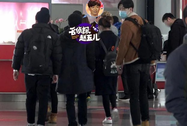 王宝强换车添助理是怎么回事？