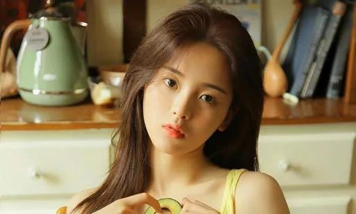 杨超越遭质疑是什么情况:遭质疑详情经过原因曝光