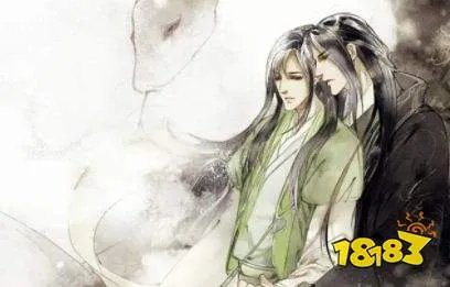 质量高的车文小说叫什么 十大开车小说一览