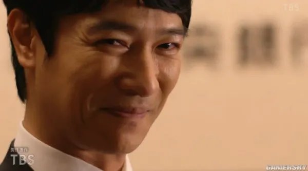 《半泽直树》第一部的结局该怎么理解？