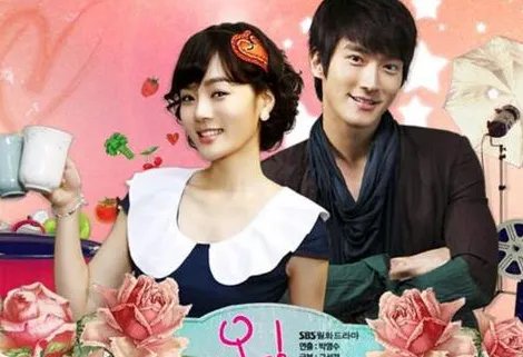 2pm2010釜山演唱会