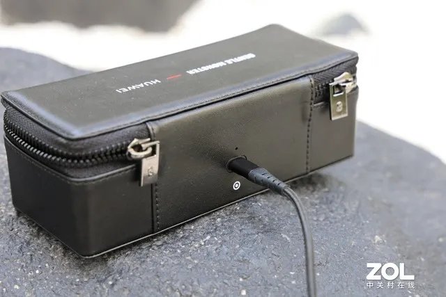 生活中的仪式感,是戴出来的