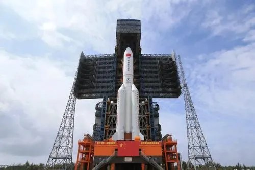 学生分析火箭失利收到科学家回信,我们应该培养学生的科研能力吗?