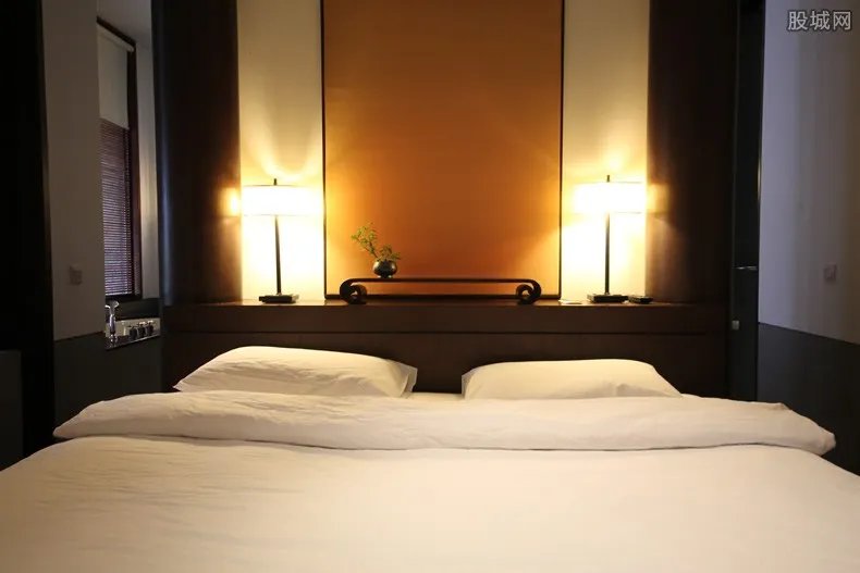 澳大利亚羊毛被价格多少 澳大利亚羊毛被选购攻略