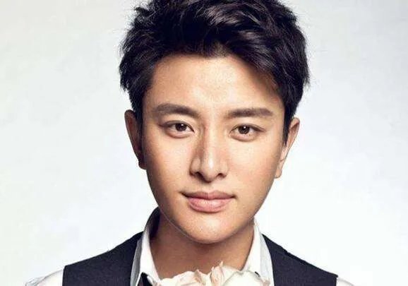 贾乃亮回应薛之谦李小璐绯闻：一个人过得很好，你怎么看？