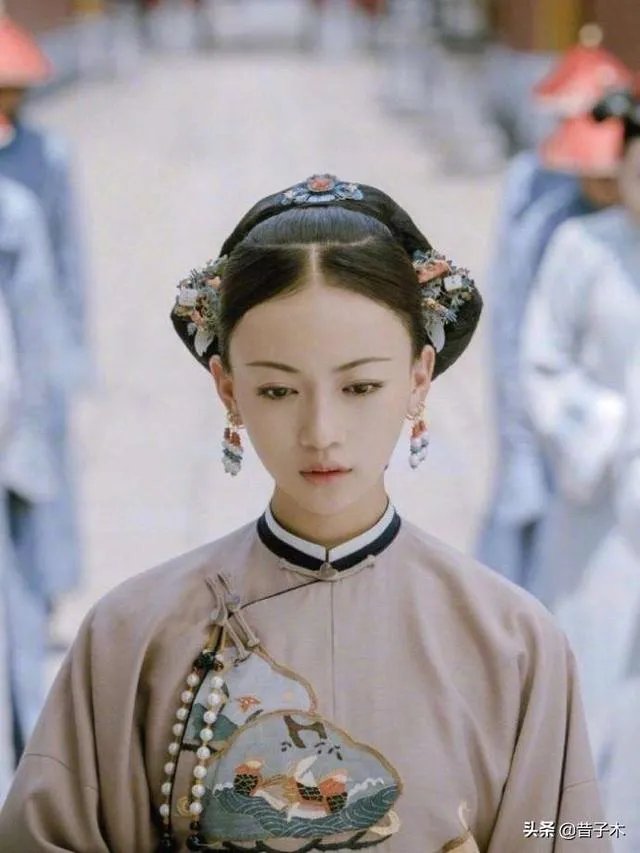 90后明星最耍大牌的明星都有谁?