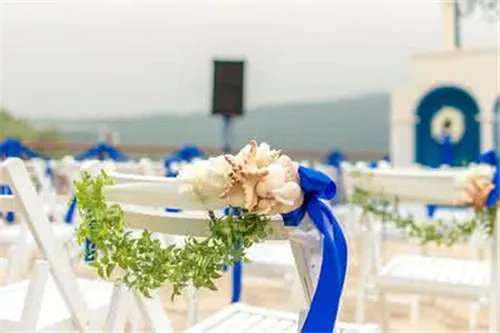 婚庆网知多少 中国十大杰出婚庆网站