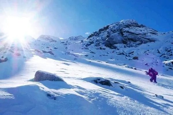 当年发生安第斯空难后，为何政府竟然会放弃救援？