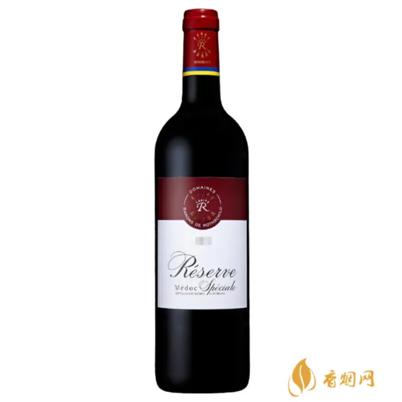 巴赫艾斯特吉摩干红多少钱？了解价格前先了解这款红酒