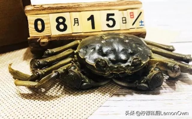 国内哪个品牌的月饼最好吃？