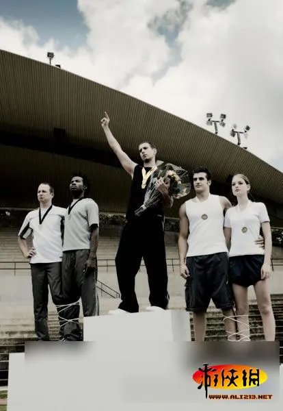 超级内涵的杜蕾斯创意广告合集 你能看懂么？