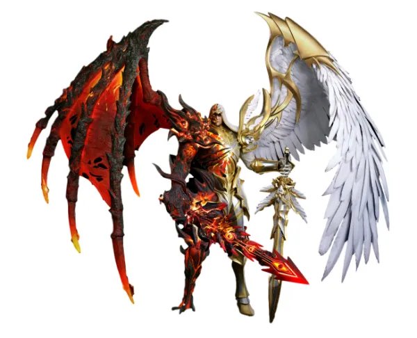 3DMAX怎么自学容易学会?