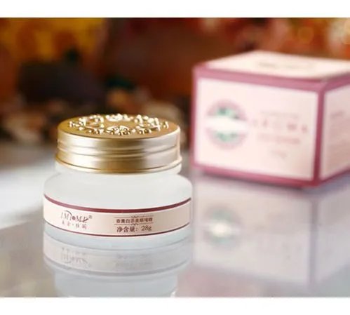 春季美容护肤小常识