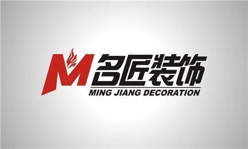 福州装修公司哪个靠谱 让您省心省力的满意装修