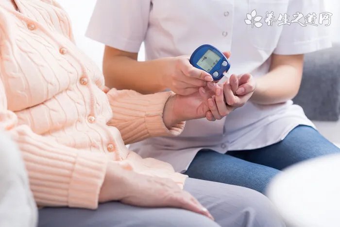 你知道空巢老年人是什么心理吗