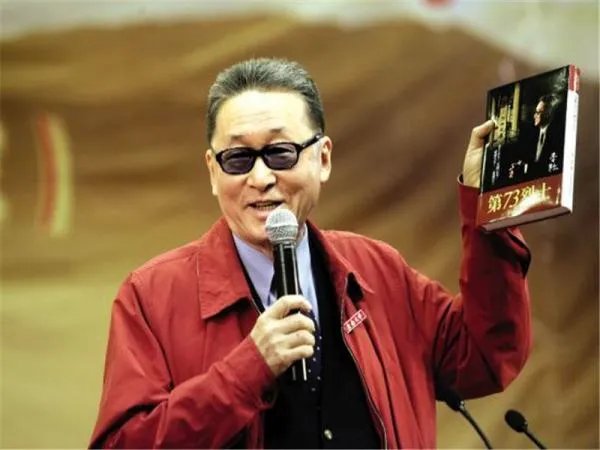 为什么李敖一直到生命的最后一刻，都念念不忘旧爱胡因梦？