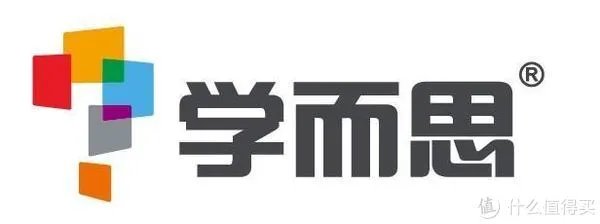 学而思网校：770元9节的暑期班值吗？内容、师资、价格全分析，这类孩子千万别买！