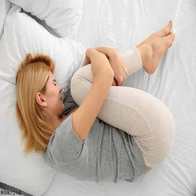 肠胃功能紊乱的原因有哪些 肠胃功能紊乱的6诱因要规避