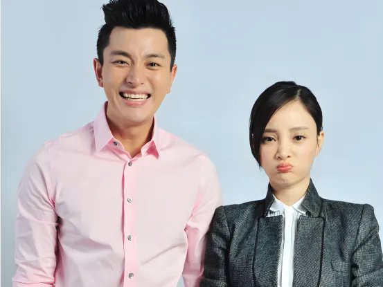 妇产科男医生剧情分集介绍