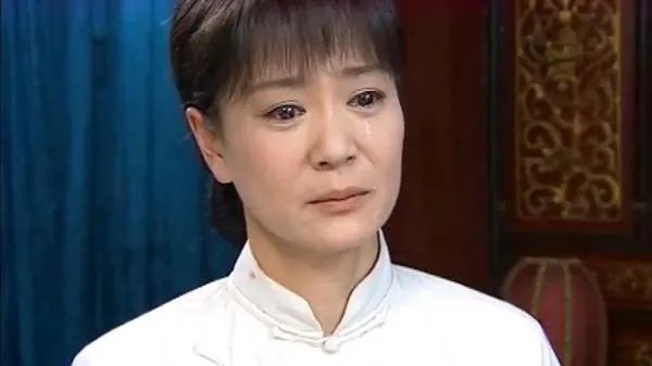 刘雪华演过的电视剧你最喜欢哪一部?