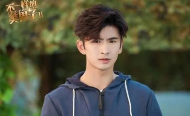 张云龙男朋友是怎么回事 张云龙个人资料