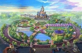 69家景区门票半价，优惠何时结束，半价门票如何领取？