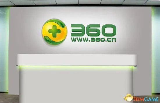 360应用遭苹果下架超100天 官方至今未解释原因