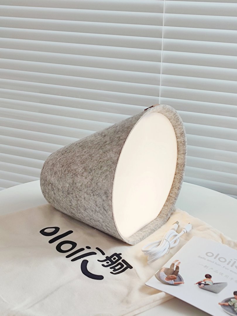 新生代的家怎么可以没有个性搭配？