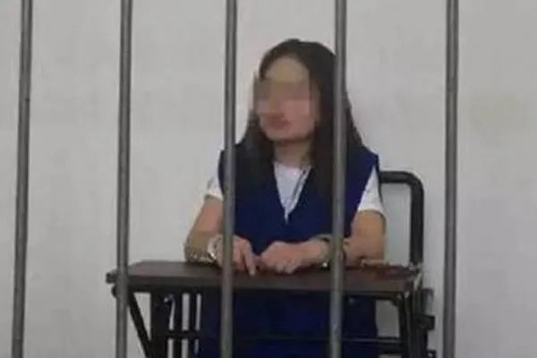 黄鳝21分钟40秒完整版是什么 毁三观的网络犀利事