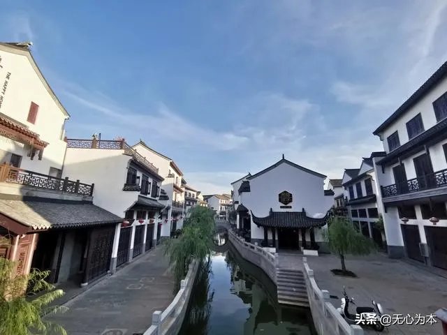 冬天国内旅游去哪些地方好？