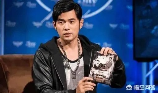 周杰伦入住快手价值有多大？假如周杰伦直播一场随便赚一千万是真的？