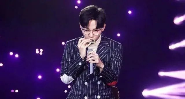 如何评价湖南卫视《歌手·当打之年》突围赛?你心中的排名是什么样的?