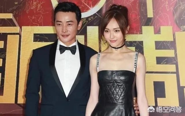 《夏家三千金》中的三位女主,现在怎么样了?