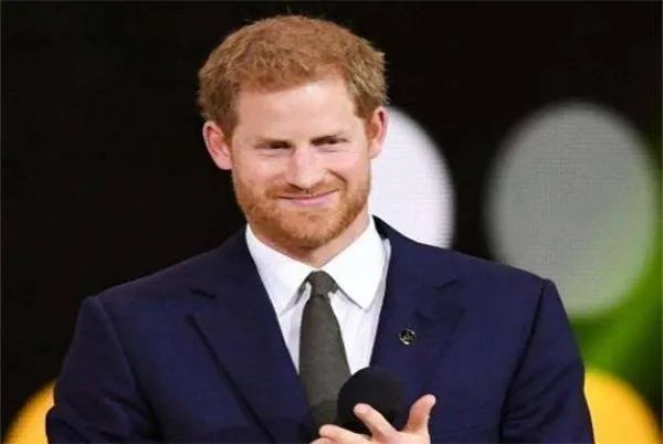 英国王室最受欢迎成员排名，梅根仅排第六，排名第一的究竟是谁？