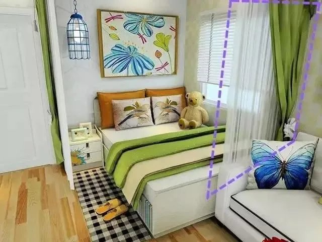 2018年，新家一定要这样装，这些干货神技超赞