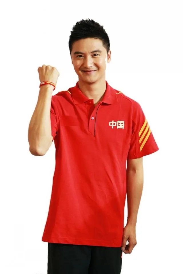 身高矮能当明星吗？你见过多少身高矮的明星？