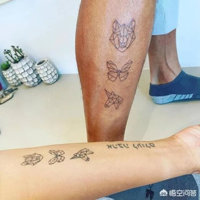 库里和克莱的伤势都怎么样了,什么时候可以打比赛?