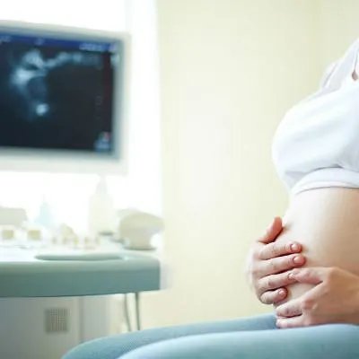 内分泌失调性不孕怎么办