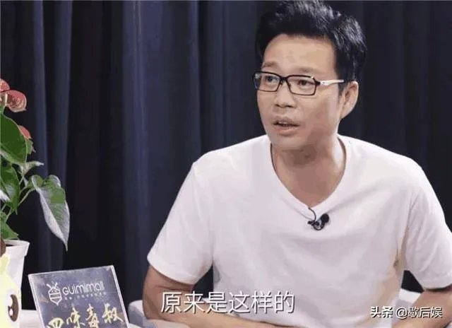 王迅静悄悄走了,导演组无动于衷?《极限挑战》为什么不一样了?